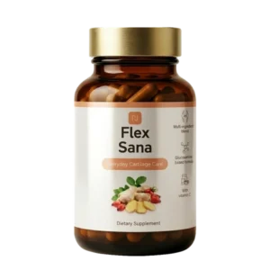 Flex Sana