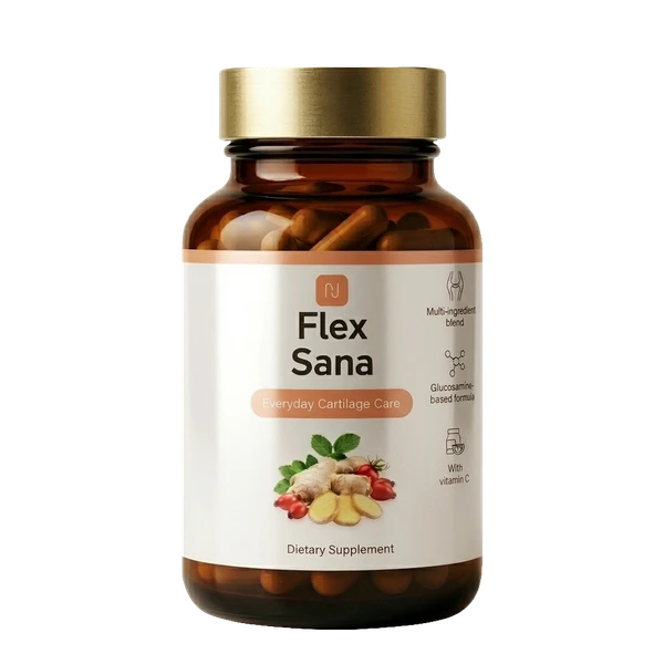 Flex Sana
