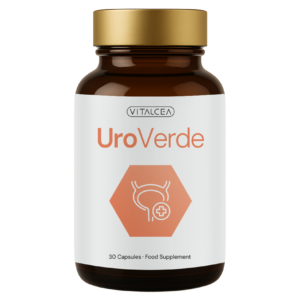 UroVerde