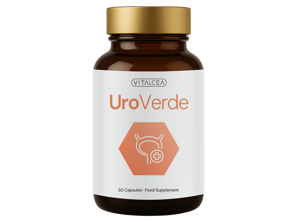 UroVerde